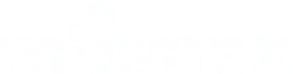 logo mixmax agensi kreatif jakarta